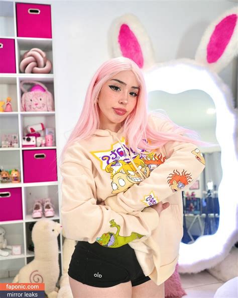 chiquibunny onlyfans erome|Hannapunzell .